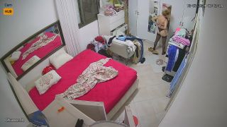 Webcam 338 Israel Beersheba l2pmP7TO4-2