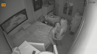 Webcam 338 Israel Beersheba l2pmP7TO4-5