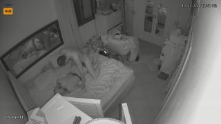 Webcam 338 Israel Beersheba l2pmP7TO4-8
