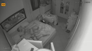 Webcam 338 Israel Beersheba l2pmP7TO4-9