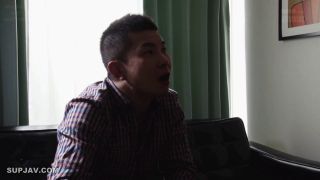 ReducingMosaic SHKD-609 女子大生淫辱白書 無慈悲なバイト先 ハウスメイド 水谷心音-5