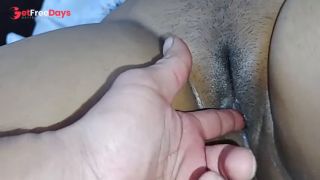 Alone Girl Use Cucumber -Desi Bhabi Chut men kheera dalte pakri Gai-7