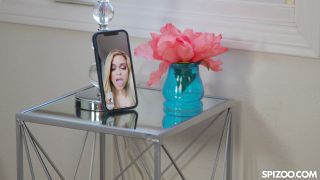 Jealous Wife Alina Lopez Punishes Her Cheating Husband Qu...-1