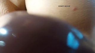 Iranian Persian               Hot sex with a big ass and tight pussy-3