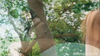 7193 Taylor Sands Lets Go Outside-7