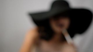 Kat - katfilms () Katfilms - lady dimitrescu 06-08-2021-2
