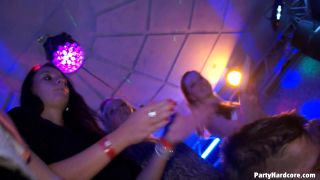 [GetFreeDays.com] Party Hardcore Vol Part Ph Mp lesbian snuff porn-7