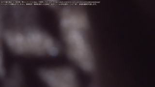 [FC2_PPV-1646108]  【無・素人個撮】童貞くんが大好物な変態極上ボディ淫乱妻がイケメン童貞チンポを求め貪るように果敢に逆ナン！予想外の展開で肝が冷えてしょうがない！童貞チンポにイカされまくる中出しセックス、その結末は…-2