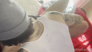 Jaixpetite [2021 11 02] I Love Getting Pounded [4K]-6