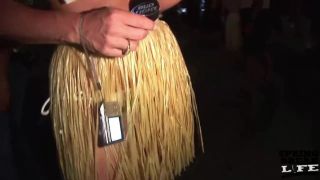 online adult video 43 Tits Ass and Pussy in Public on muscle helena locke femdom-1