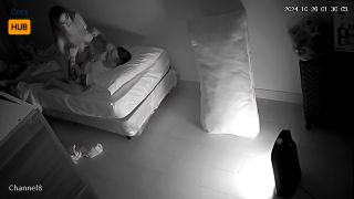 Webcam 652 Argentina Merlo cZFawG3hl-1
