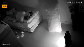 Webcam 652 Argentina Merlo cZFawG3hl-6