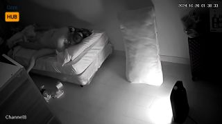 Webcam 652 Argentina Merlo cZFawG3hl-7