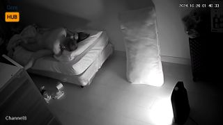 Webcam 652 Argentina Merlo cZFawG3hl-8