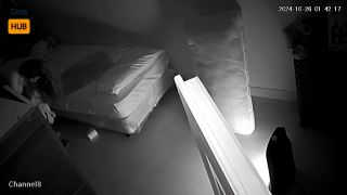 Webcam 652 Argentina Merlo cZFawG3hl-9