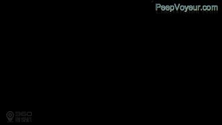 Voyeur Hacked IP Camera China Peepvoyeur – A600 asian -6