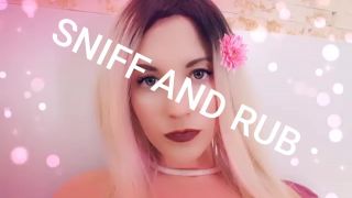 free xxx video 13 femdom sitting Hypnotic Natalie - Sissy Fantasy Trance &Amp; JOI, brainwashing on fetish porn-3