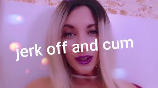free xxx video 13 femdom sitting Hypnotic Natalie - Sissy Fantasy Trance &Amp; JOI, brainwashing on fetish porn-7