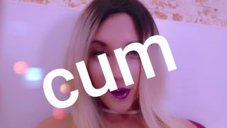 free xxx video 13 femdom sitting Hypnotic Natalie - Sissy Fantasy Trance &Amp; JOI, brainwashing on fetish porn-8