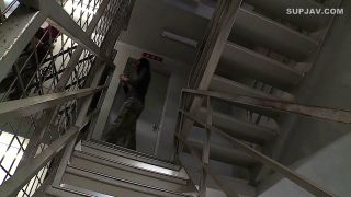 Reducing Mosaic CETD-248 女捜査官拷問調教 8 監禁拘束徹底蹂躙される美人エージェントの肉体 波多野結衣-1