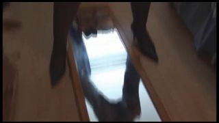 MatureUnderwear Sandy1 scene3 PH (mp4)-4