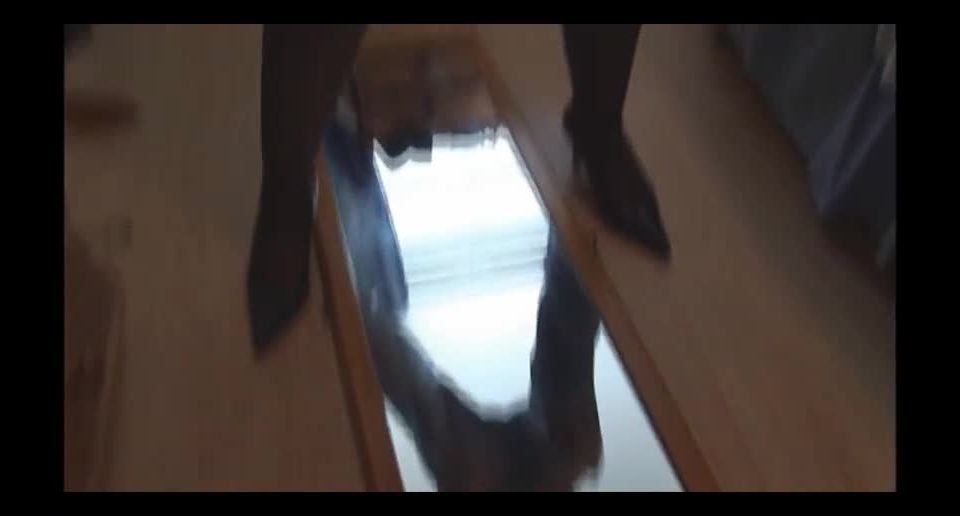 MatureUnderwear Sandy1 scene3 PH (mp4)