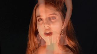 free porn clip 35 Princess Violette - Latex MindFuck Poppers - Masturbation Instruction, boots fetish porn on fetish porn -4