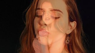 free porn clip 35 Princess Violette - Latex MindFuck Poppers - Masturbation Instruction, boots fetish porn on fetish porn -7