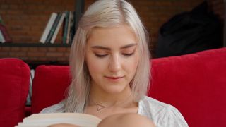 Eva Elfie Fuck With Two Guys (Hot Babes)-2