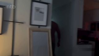 My wife wanted an exotic guy.-3