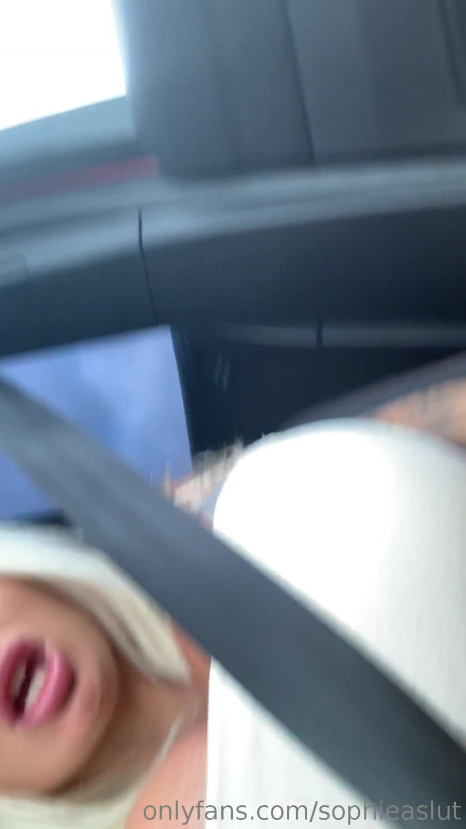 Sophie AndersonPt 12019-02-21 - 22932500