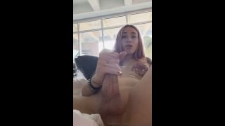 Thekasperjames Masturbation Solo (Masturbation porn)-7