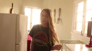 Video - Riley Anne Jurassic-0