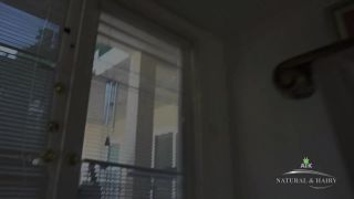 [ATKHairy] Mi Ha Doan [11.06.20] [1080p]-9