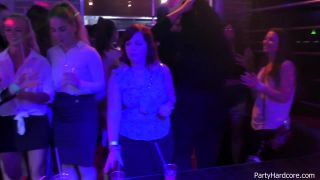 online clip 6 Party Hardcore Gone Crazy Vol. 42 Part 2 – Cam 1 - general - hardcore porn hardcore porn clips-2