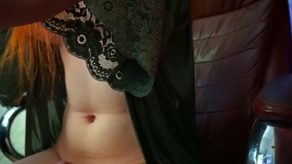 free online video 25 Shemale Webcams Video for March 29, 2020 – 26 - shemale and gays - shemale porn 