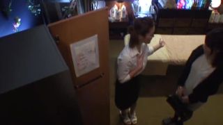 Various amateurs (Amateur porn)-4