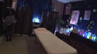 Various amateurs (Amateur porn)-6