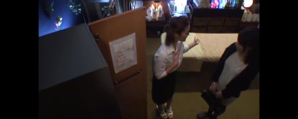 Various amateurs (Amateur porn)