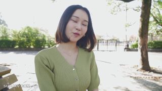 292MY-971 松田ほのか1-1