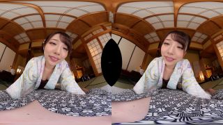 clip 42 the nylon leg fetish store URVRSP-276 C - Virtual Reality JAV, vr only on virtual reality-1