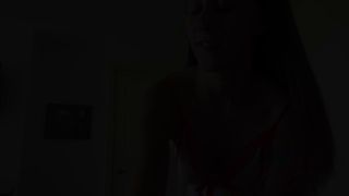 [ATKGirlfriends] Kourtney Rae Compilation [09.28.24] [1080p]-2