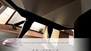 chicagamer21331v2 - Under The Table Demo vore-0