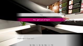 chicagamer21331v2 - Under The Table Demo vore-3