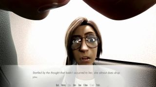 chicagamer21331v2 - Under The Table Demo vore-5