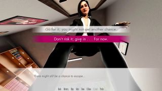 chicagamer21331v2 - Under The Table Demo vore-7