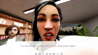 chicagamer21331v2 - Under The Table Demo vore-9