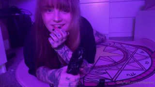 online video 13 hardcore gay sex videos Emily Pie - emilypiexo / Onlyfans Emilypiexo - toying around n ridin 24-01-2022 - Riding, hardcore on hardcore porn-2