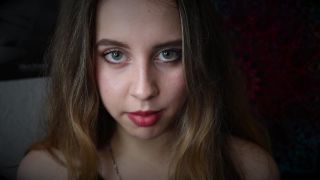 online adult video 27 Princess Violette - Fun Poppers Game - princess violette - femdom porn fetish island-7