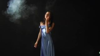 online xxx video 33 violent femdom Fetish Of Smoking Girls sexually - Smoking 3420 Tinka 06, girl on fetish porn-0